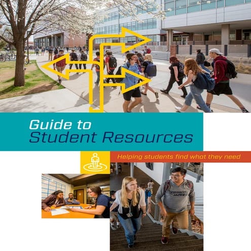 Student Resources | PDF