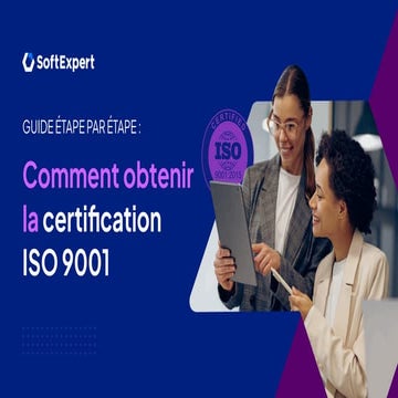 Guide étape par étape Comment obtenir la certification ISO 9001.pdf