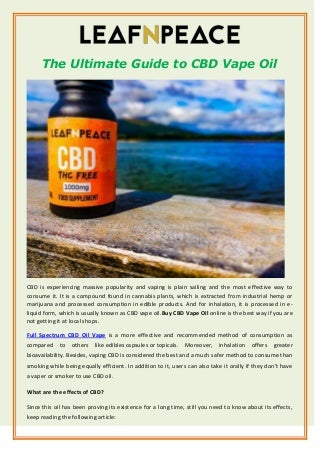guidetocbdvapeoil-191030101650-thumbnail