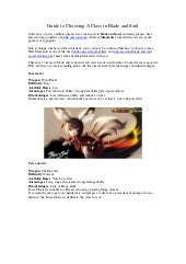 An honest response to our archeage gold buyer on ownedcore