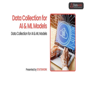 Guide to Data Collection in AIML Models.pdf