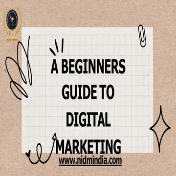 A Beginners Guide to Digital Marketing.pdf