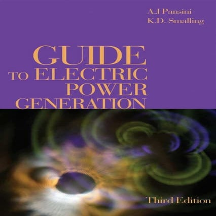 Guide_to_Electric_Power_Generation.pdf