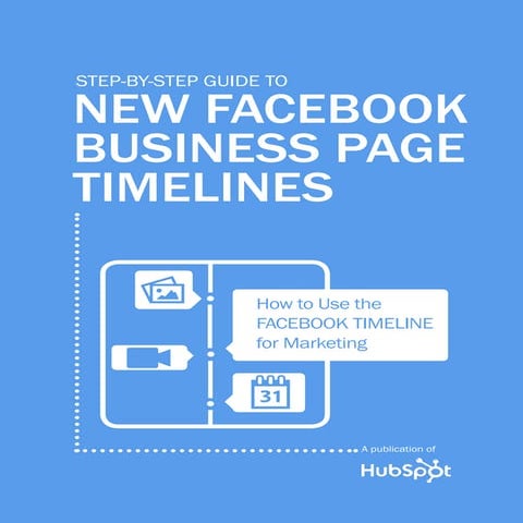 Guide to facebook_business_page_timelines