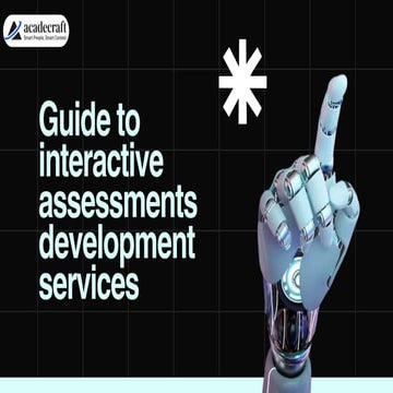 Guide to interactive assessments development services.pdf