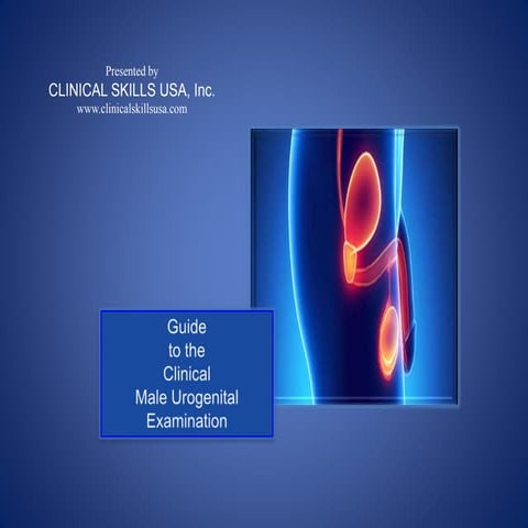 Assessing Male Genitalia and Rectum.pptx