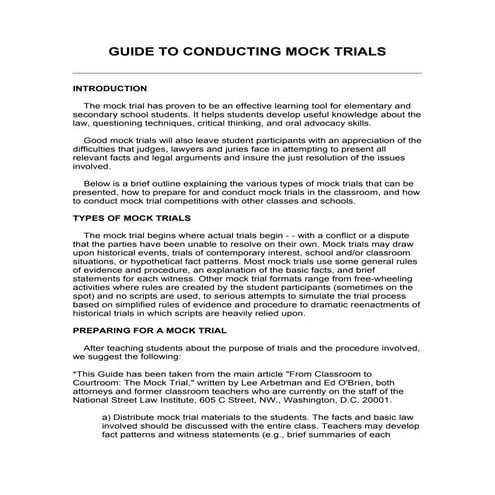 Guide_to_Mock_Trials.PDF in change perspective