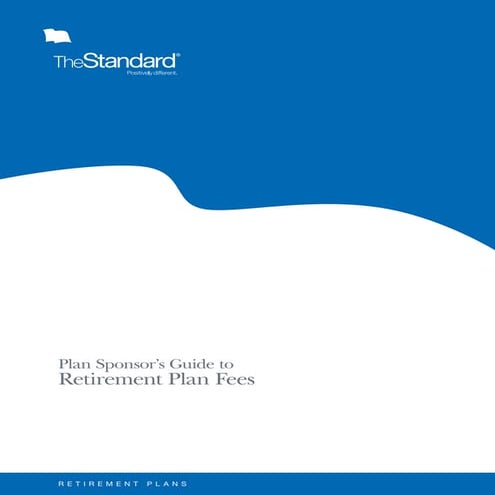 Oppenheimer funds plan sponsor regulation information | PDF