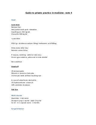 Ultimate Diet Supplements And The Role Of Thyroid Hormones