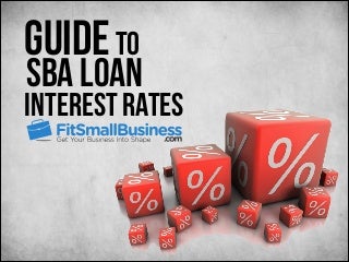 'pob sba' on SlideShare