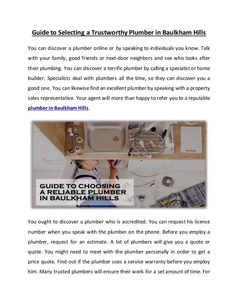 Fix Showers Plumber Kellyville - 24 Hour Plumbing Kellyville (02) 8015 6369