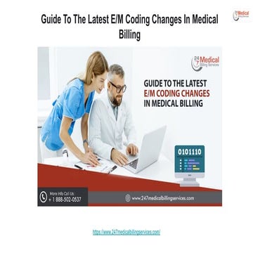 Guide To The Latest E_M Coding Changes In Medical Billing.pdf