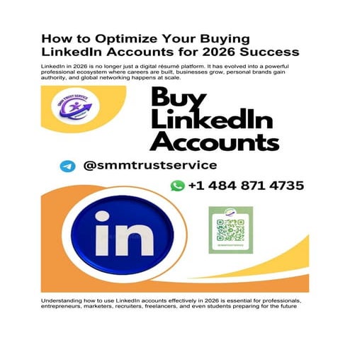 Guide to Use LinkedIn Accounts in 2026 the Best Way.docx