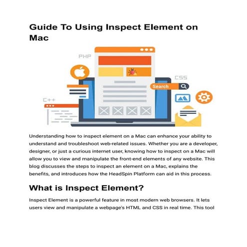 Guide To Using Inspect Element on Mac.pdf