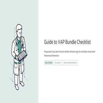 Forbes Standards with eAuditor Audits & Inspections | PDF