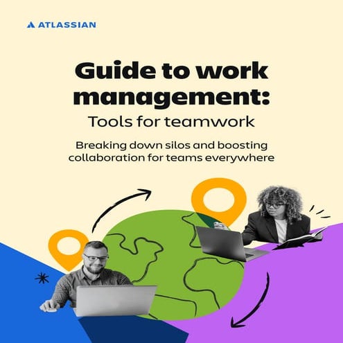 Delete parental guidance error and get back to site youjizzporm