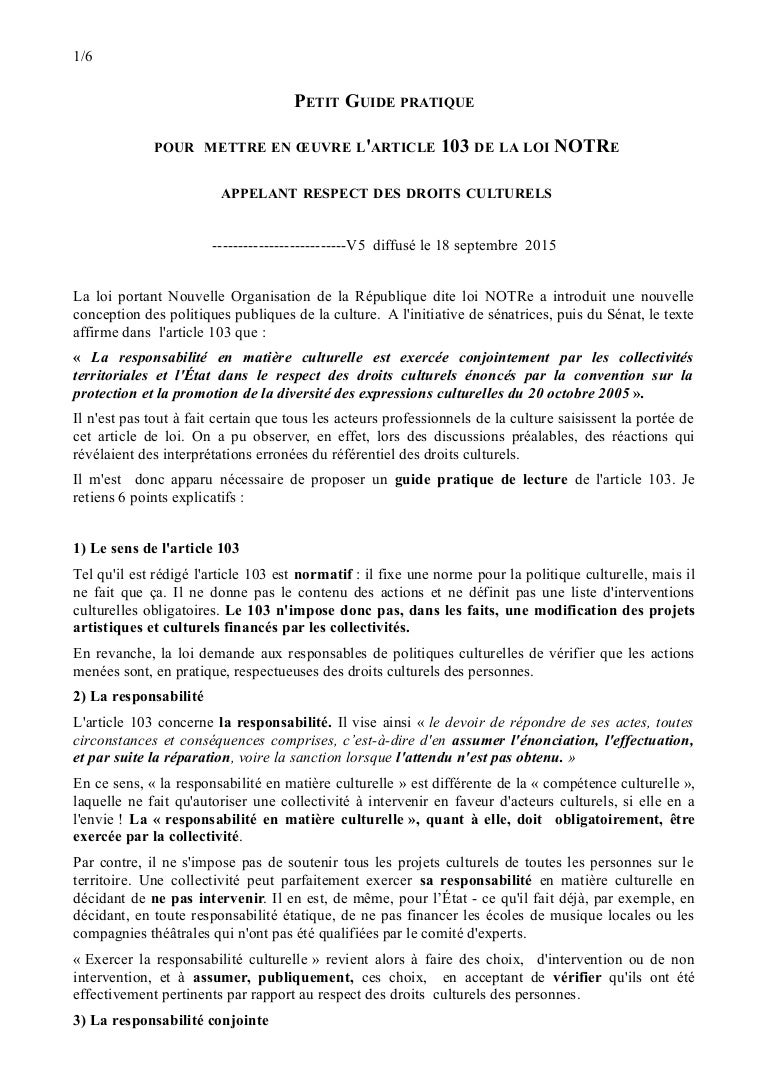 Auxiliaire de Puériculture (AP) Se former au diplôme au CRFPE à Lille