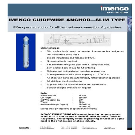 Guidewire anchor 3-slimlineanchor2