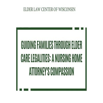 nursing home abuse.Protecting the Rights of Elderly Victimspdf | PDF