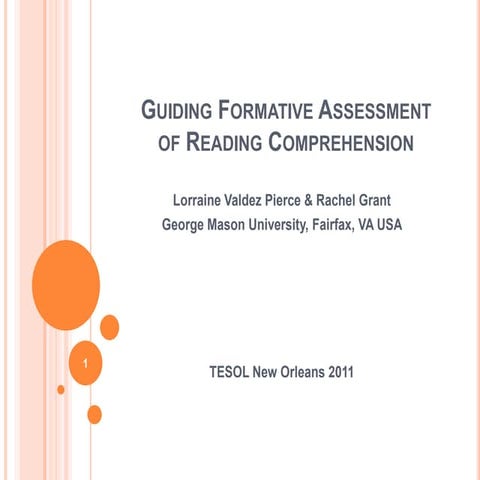 Guiding formative assmt lvp rdg