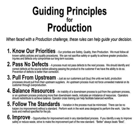 Guiding Principles.ppt