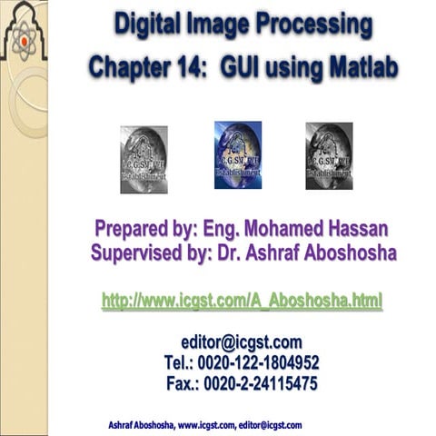 GUI ICGST VERY USEFULl.pdf