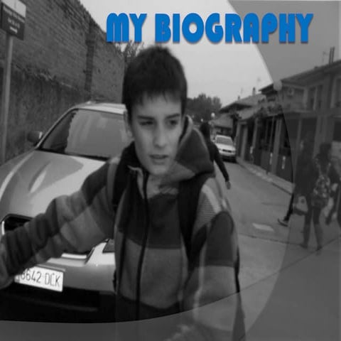 Guillem.gbibliography