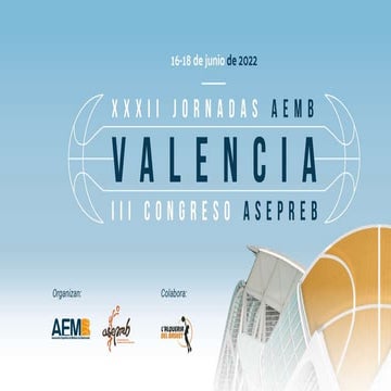 Epidemiología de las Lesiones de Baloncesto