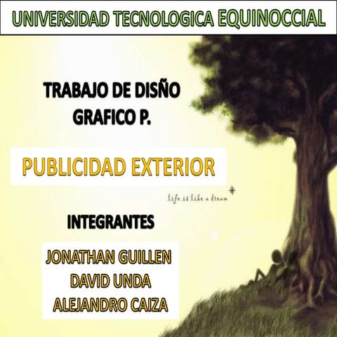 Guillen santillan jonathan stalin\publicidad exterior ( guillen, unda, caiza)