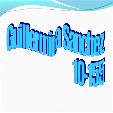 Guillermina sanchez-estrella-recuperado (1)