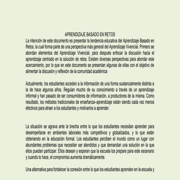 Guillermo león tascon lastra