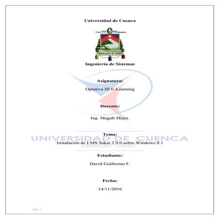 efewf | PDF