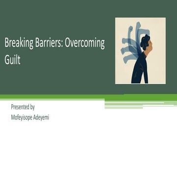 PPT-5-GUILT.pdf