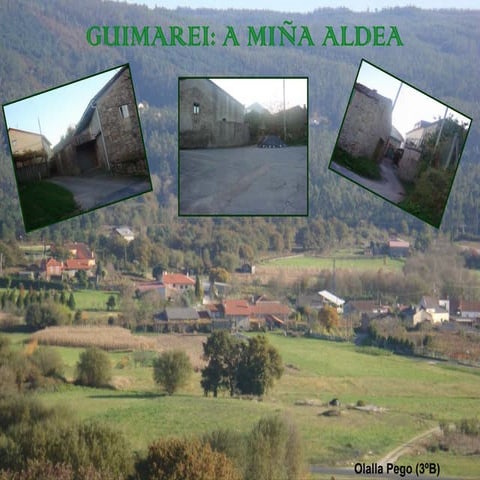 Guimarei