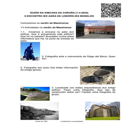 GUIÓN DA XIMCANA DA CORUÑA (IES AGRA DE LEBORÍS-IES MONELOS) (7-4-2025).pdf