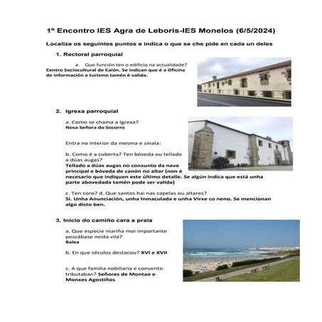 GUIÓN DA XIMCANA CAIÓN SOLUCIONARIO.docx