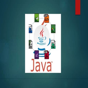 JAVA.pptx