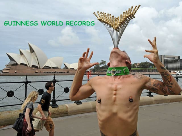 discrimination-by-guinness-world-records