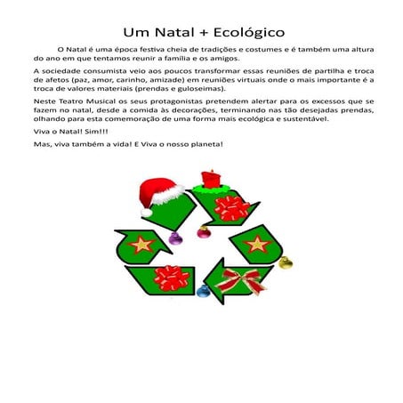 Guião do Teatro Musical: Um Natal + Ecológico.pdf