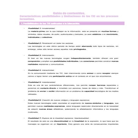 Guión de contenidos TIC.pdf