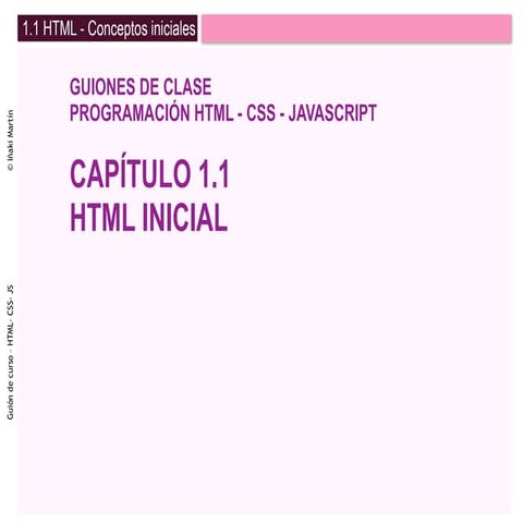 Guion_de_curso_HTML_CSS_JS_Inaki_Martin.pdf