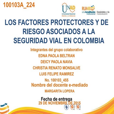 Guion entrega del_trabajo_final (2