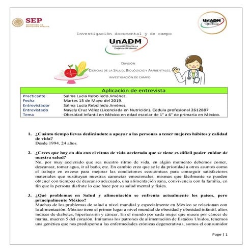 Guion entrevista sesion 6 act 2.docx