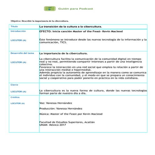 Mapa curricular del plan de estudios del cch | PDF