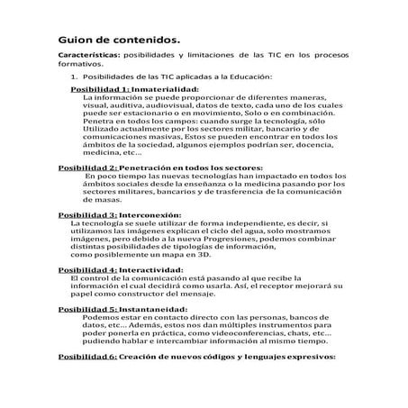 Guion posibiliades..docx