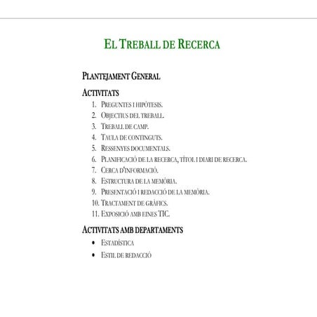 Guio TR classe 1 (1 7)