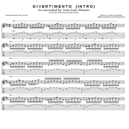 Guitar lessons   sweep picking - exercises sweep