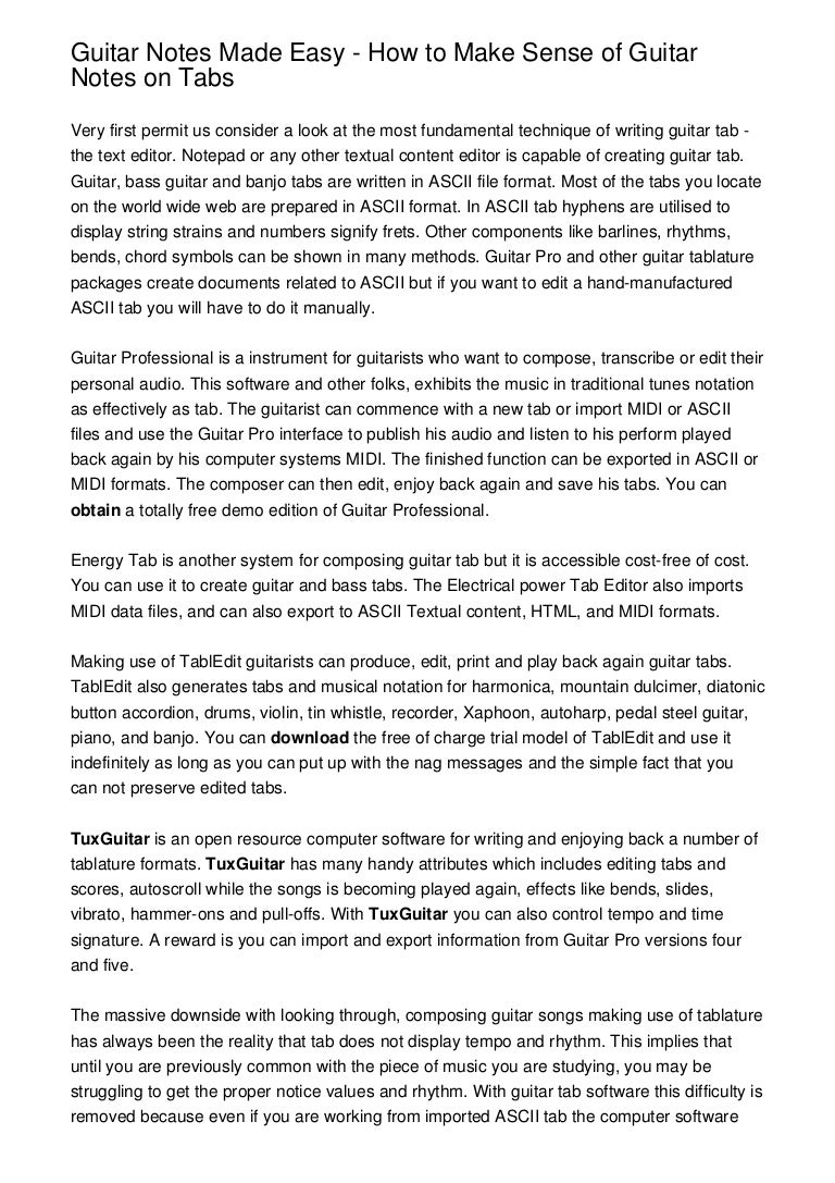 How much does guitar pro cost