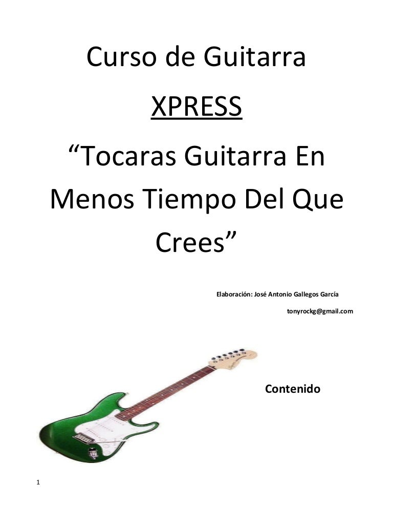 Instrumentos musicales de cuerda de Paracho - Guitarra Electroacústica de  paloescrito con tapa de pinabete