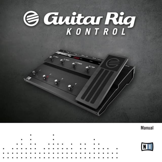 guitar_rig_5_rig_kontrol_3_manual_english.pdf